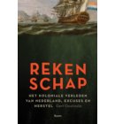 Rekenschap