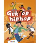 Gek op hiphop - Makkelijk & Leuk