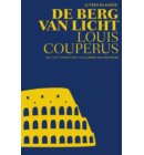 De Berg van Licht - LJ Veen Klassiek