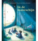 In de maneschijn - Voorleesbundels