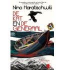 De kat en de generaal