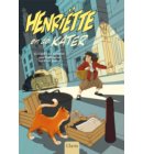 Henriëtte en de kater - Kleine helden van toen