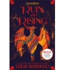 The Shadow and Bone: Ruin and Rising - Shadow and Bone