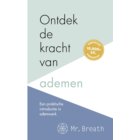 Ontdek de kracht van ademen