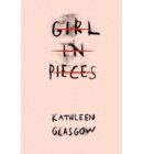 Girl in Pieces