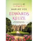 Edwards keuze - Ridgewood Hall