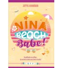 Nina, beachbabe! - BFF