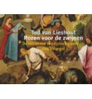 Rozen voor de zwijnen - Kunstprentenboeken