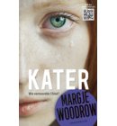 Kater