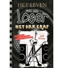 Het dak eraf - Het leven van een Loser