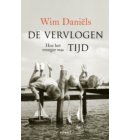 De vervlogen tijd