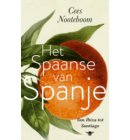 Het Spaanse van Spanje