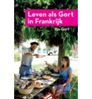 Leven als Gort in Frankrijk