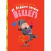 De ridder zonder billen - De ridder zonder billen