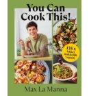 You Can Cook This!