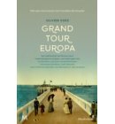 Grand Tour Europa