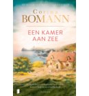 Een kamer aan zee