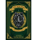 De laatste wens - Witcher