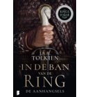 De aanhangsels - In de ban van de ring