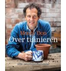 Over tuinieren