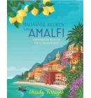 De Italiaanse keuken van Amallfi
