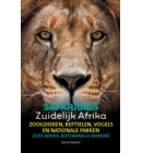 Safarigids Zuidelijk Afrika - Safarigids