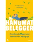 De hangmatbelegger