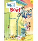 fop-post - Agent en Boef