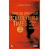 Borderline Times
