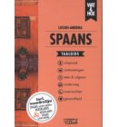 Spaans Latijns-Amerika - Wat & Hoe taalgids