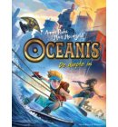De diepte in - Oceanis