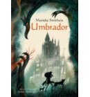 Umbrador