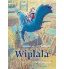 Wiplala