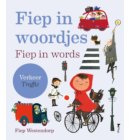 Fiep in woordjes – Verkeer