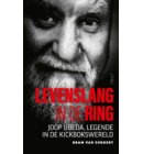 Levenslang in de ring