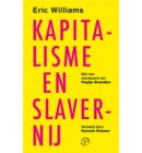 Kapitalisme en slavernij