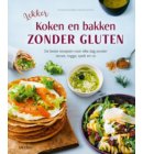 Lekker koken en bakken zonder gluten