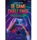 De Game Challenge