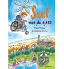Seef
