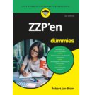 ZZP'en voor Dummies - Voor Dummies
