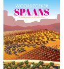 Woordzoeker Spaans