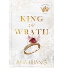 King of Wrath - Kings of Sin