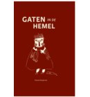 Gaten in de hemel