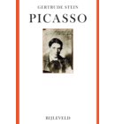 Picasso