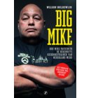 Big Mike - Vechtsportreeks