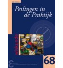 Peilingen in de Praktijk - Zebra-reeks