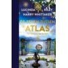 Atlas - De zeven zussen