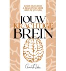Jouw krachtige brein