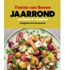 Jaarrond