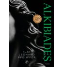 Alkibiades